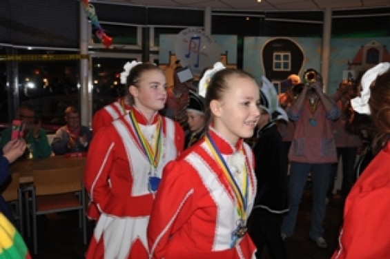 3220902dag.jpg