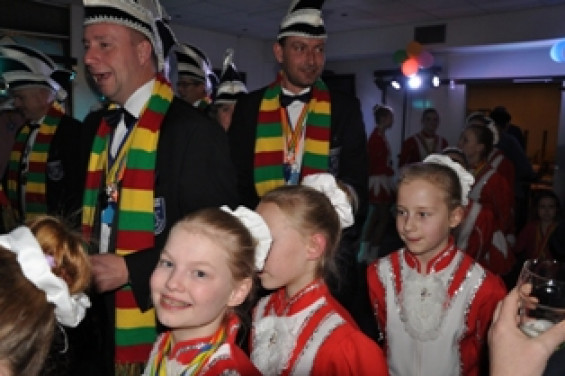 3280902dag.jpg