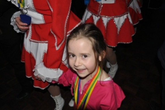 3340902dag.jpg