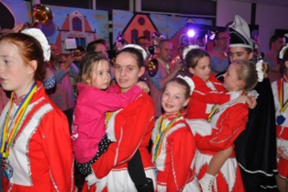 3430902dag.jpg