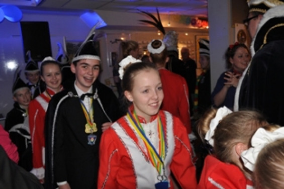 3440902dag.jpg