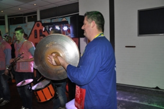 3450902dag.jpg