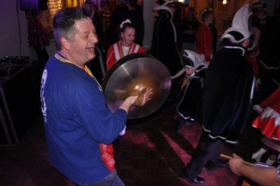 3480902dag.jpg