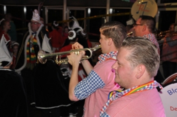 3490902dag.jpg