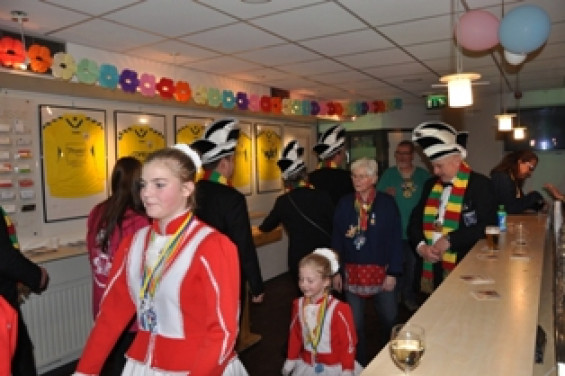 3600902dag.jpg
