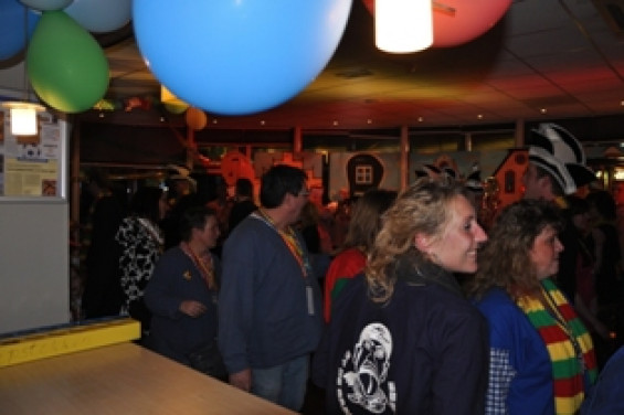 3650902dag.jpg