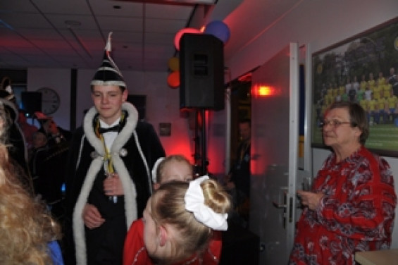 3790902dag.jpg