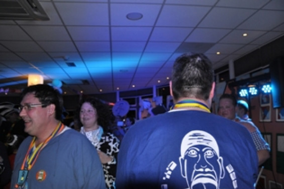 3830902dag.jpg
