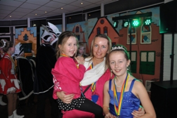 3980902dag.jpg