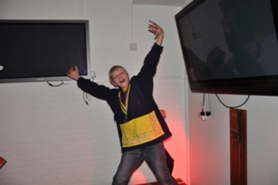 4010902dag.jpg