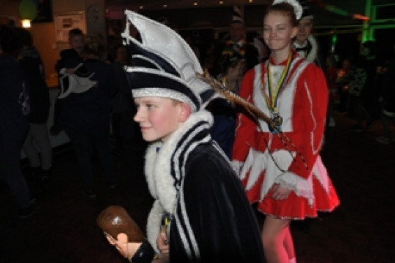 4030902dag.jpg