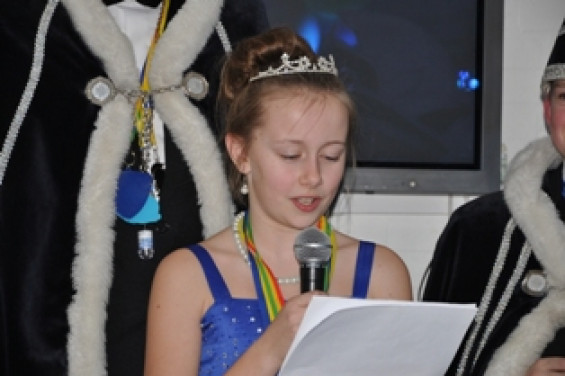 4120902dag.jpg