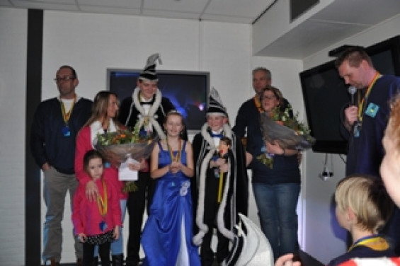 4180902dag.jpg