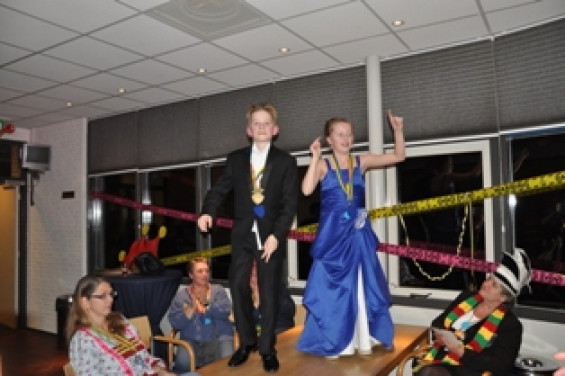 4420902dag.jpg