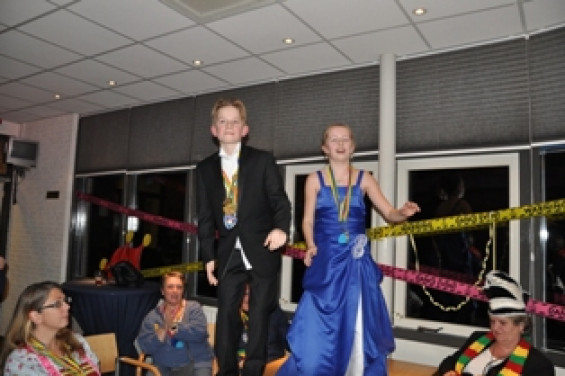 4440902dag.jpg