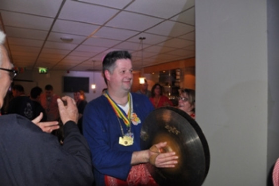 4510902dag.jpg