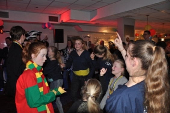4530902dag.jpg