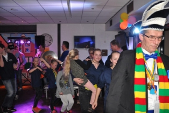 4560902dag.jpg