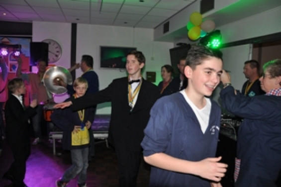 4570902dag.jpg