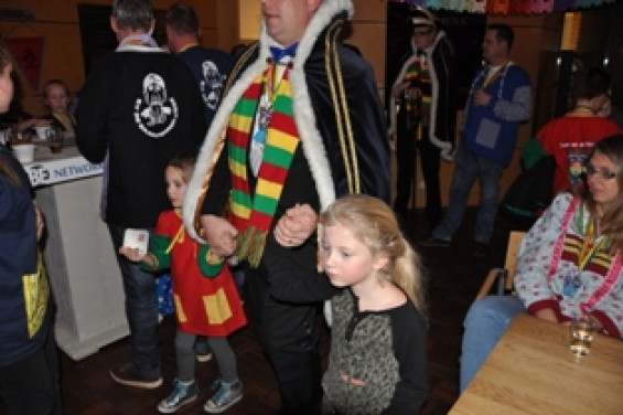 4640902dag.jpg