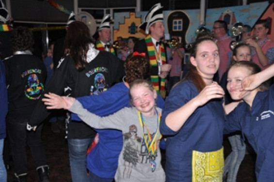 4650902dag.jpg