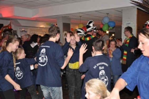 4690902dag.jpg