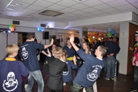 4700902dag.jpg