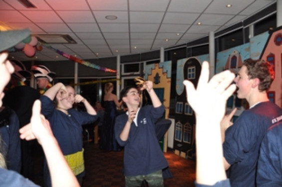 4790902dag.jpg