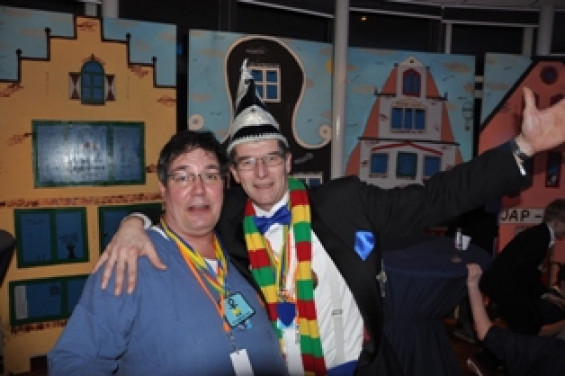4810902dag.jpg
