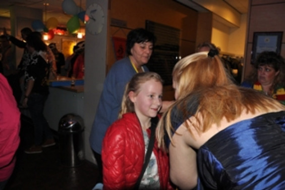4890902dag.jpg