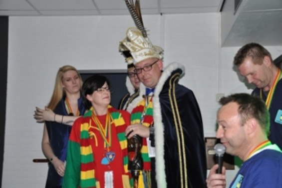5050902dag.jpg