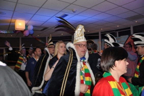 5110902dag.jpg