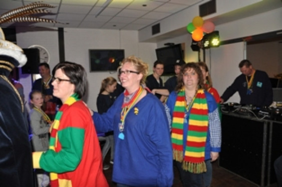 5180902dag.jpg