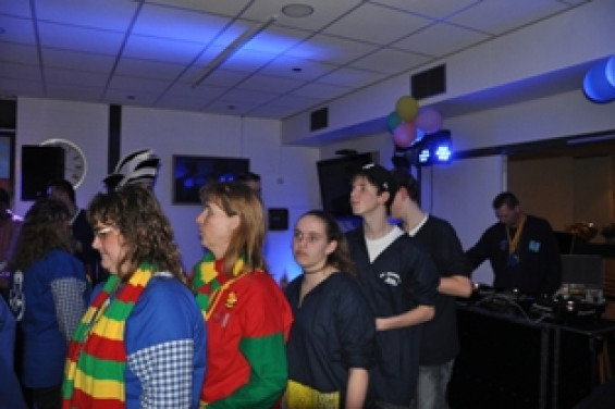 5190902dag.jpg