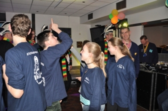 5200902dag.jpg