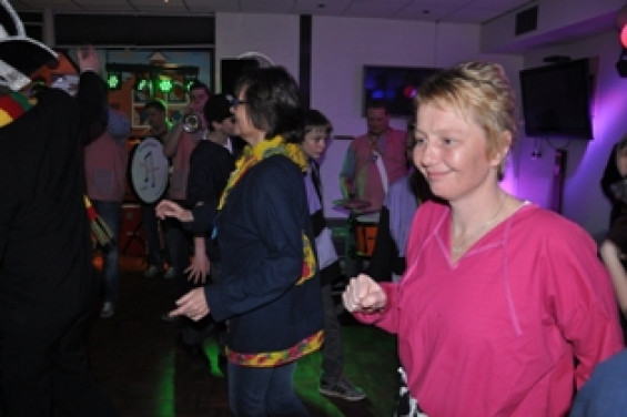 5260902dag.jpg