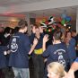 4690902dag.jpg