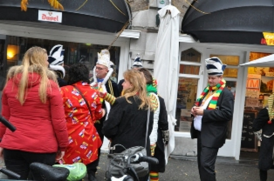 006_1111vasteloafend16.jpg