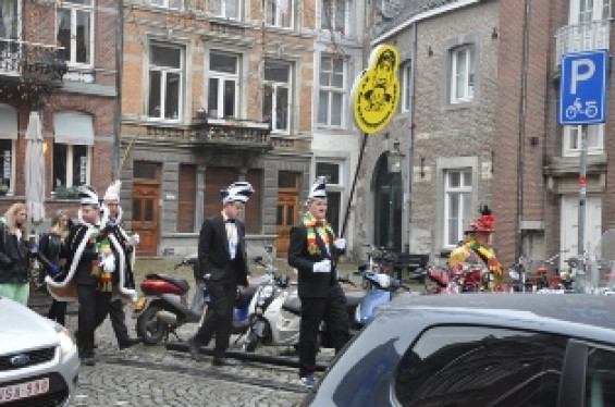 008_1111vasteloafend16.jpg