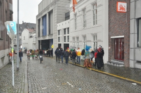 009_1111vasteloafend16.jpg