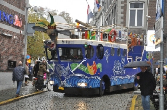 010_1111vasteloafend16.jpg