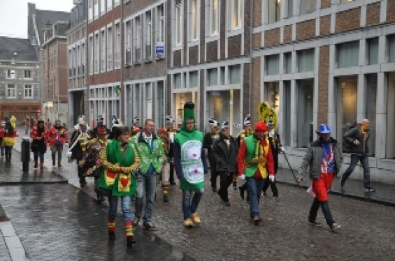 011_1111vasteloafend16.jpg