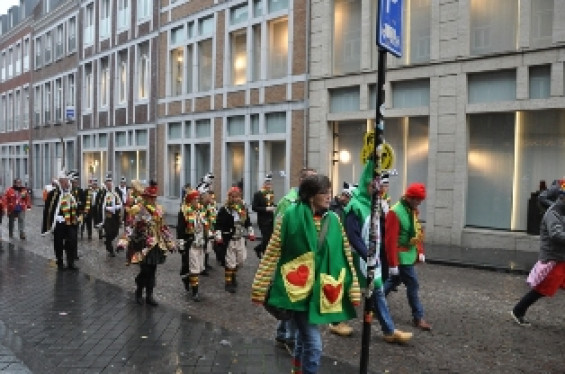 012_1111vasteloafend16.jpg