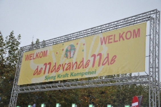 013_1111vasteloafend16.jpg
