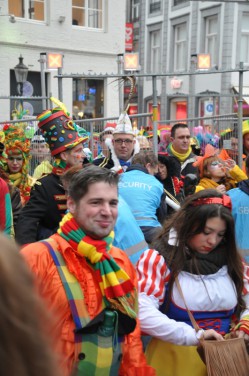 014_1111vasteloafend16.jpg