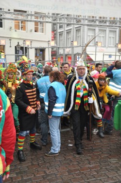 015_1111vasteloafend16.jpg