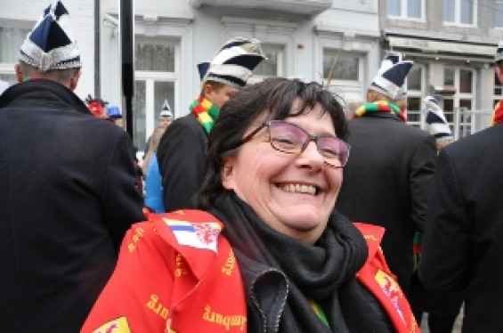 016_1111vasteloafend16.jpg