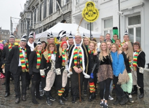 018_1111vasteloafend16.jpg