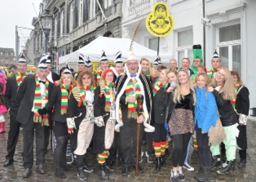 019_1111vasteloafend16.jpg