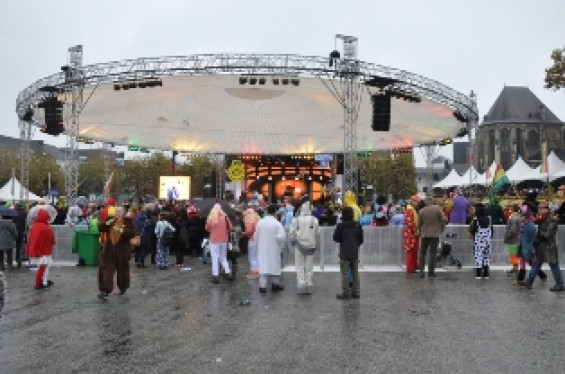 020_1111vasteloafend16.jpg